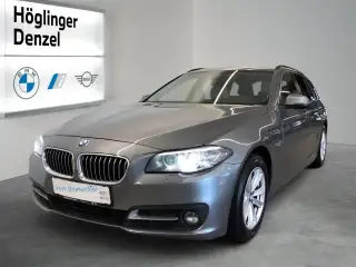 Miniatúra fotky vozidla, číslo 1