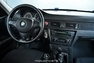 Vehicle image thumbnail, number 11