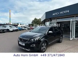Vehicle image thumbnail, number 1