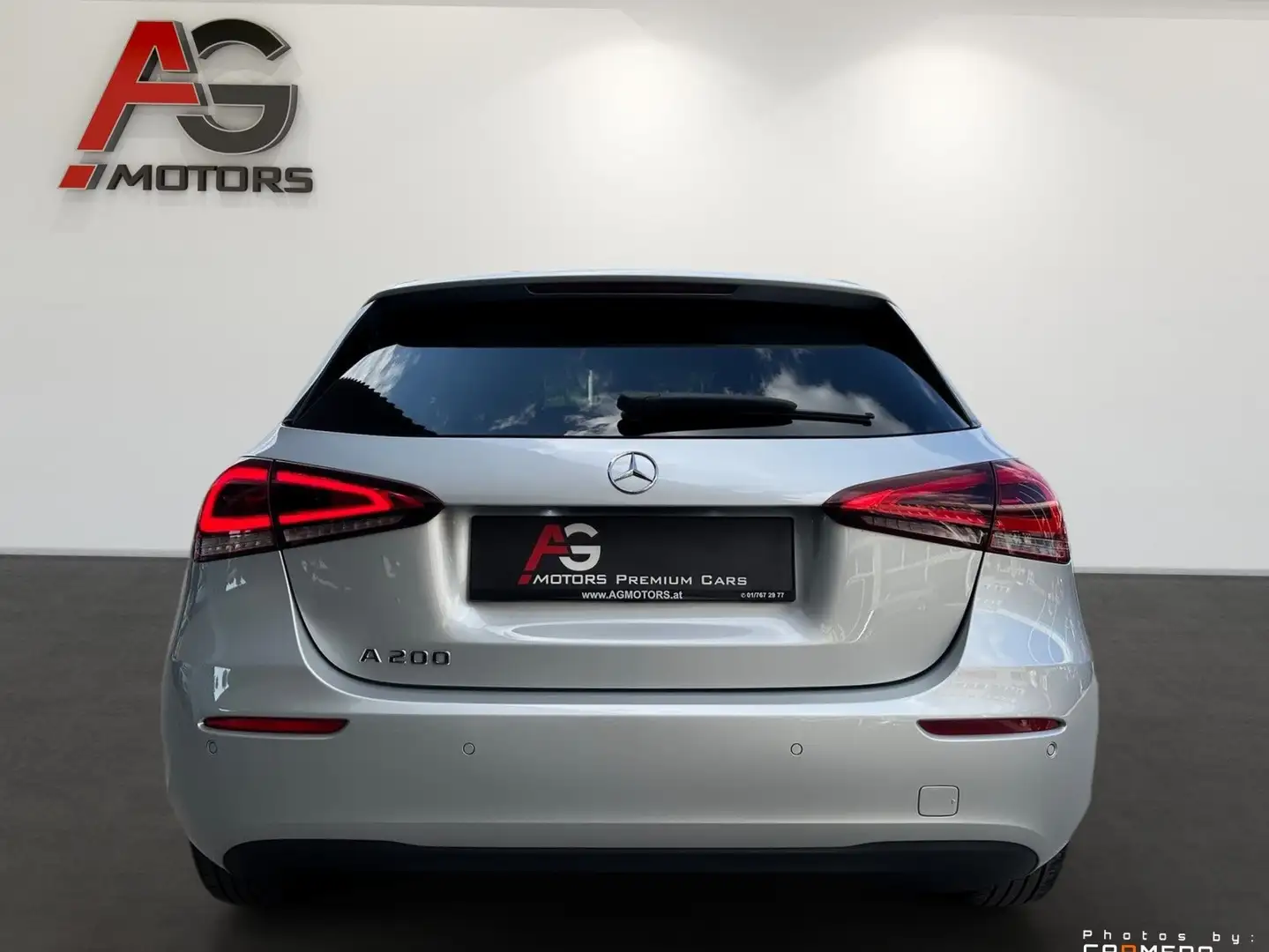 Vehicle image, number 6