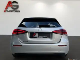 Vehicle image thumbnail, number 6