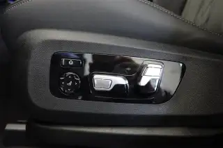 Vehicle image thumbnail, number 14