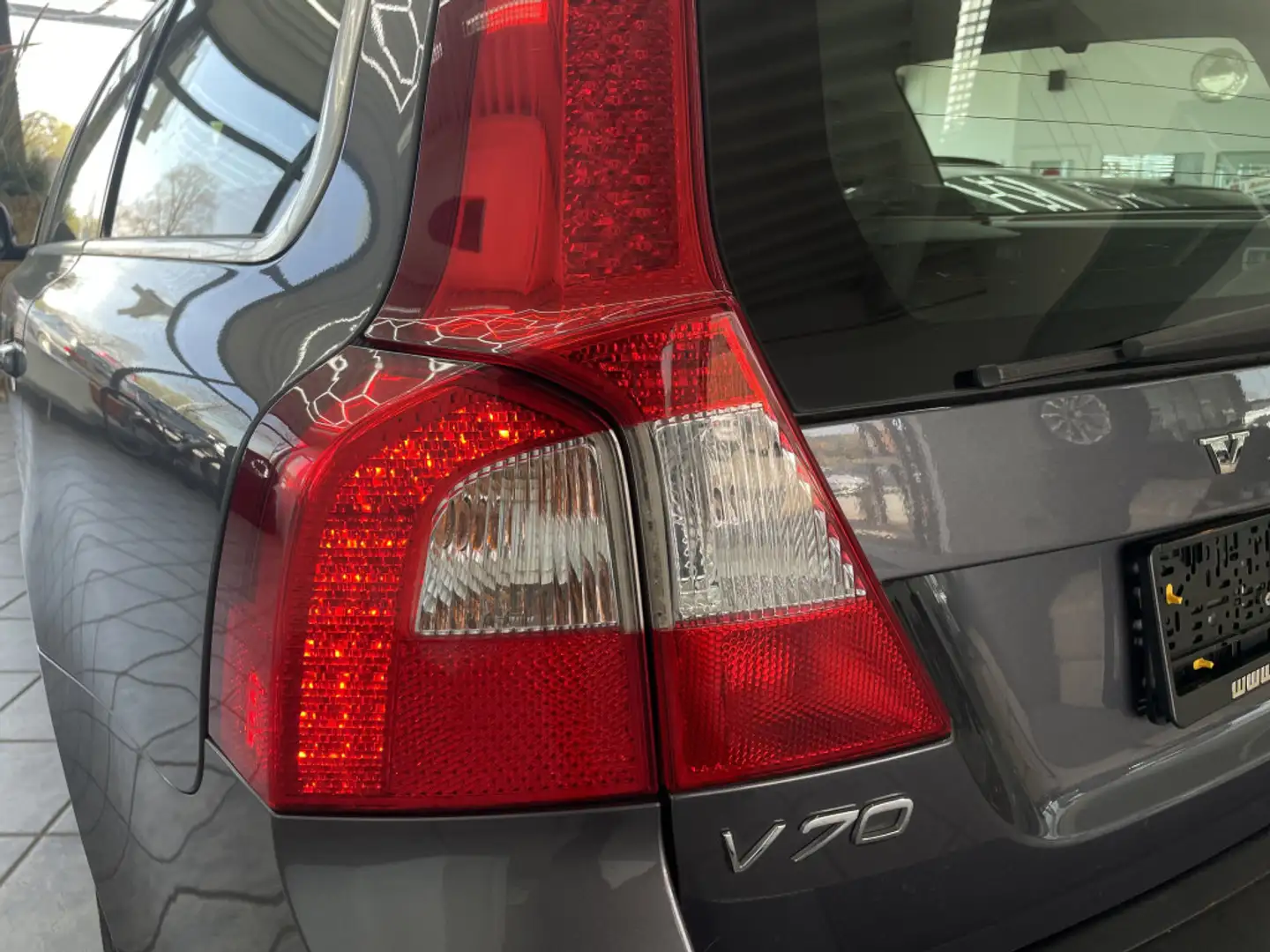 Vehicle image, number 7