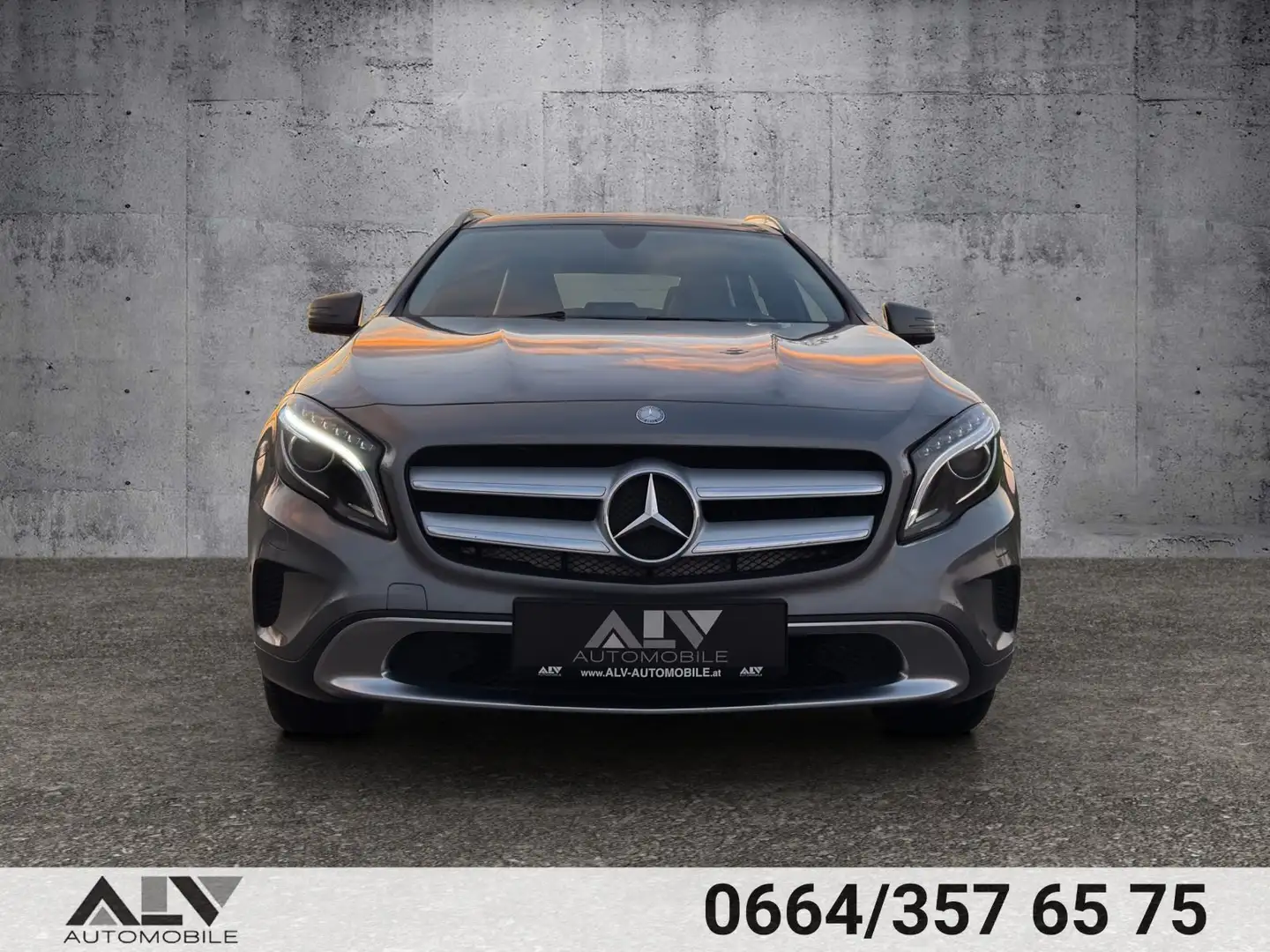 Vehicle image, number 5