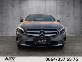 Vehicle image thumbnail, number 5