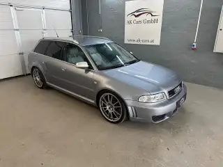 Vehicle image thumbnail, number 2