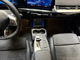 Miniatúra fotky vozidla, číslo 11