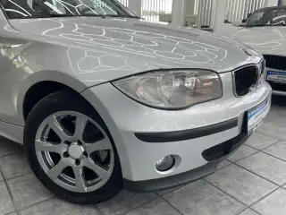 Miniatura fotky vozidla, číslo 2
