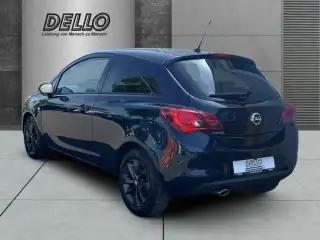 Miniatúra fotky vozidla, číslo 3