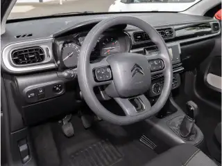 Miniatura fotky vozidla, číslo 4
