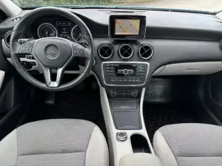 Vehicle image thumbnail, number 10