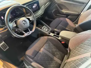 Miniatura fotky vozidla, číslo 6