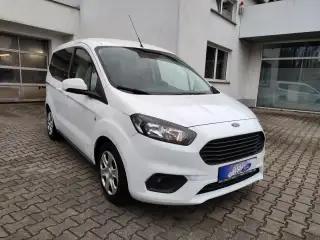 Vehicle image thumbnail, number 1