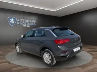 Miniatúra fotky vozidla, číslo 7