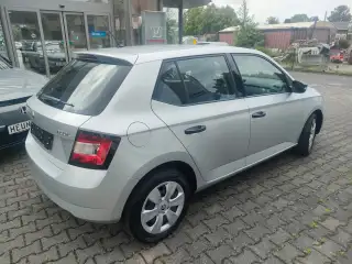 Miniatúra fotky vozidla, číslo 3