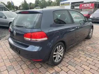 Vehicle image thumbnail, number 5