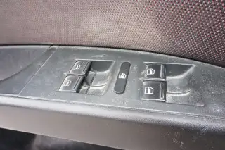Miniatura fotky vozidla, číslo 17
