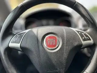 Miniatúra fotky vozidla, číslo 9
