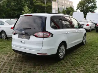 Miniatura fotky vozidla, číslo 6
