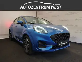 Miniatúra fotky vozidla, číslo 5