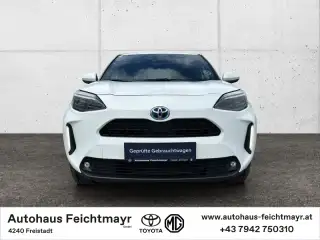 Miniatúra fotky vozidla, číslo 2