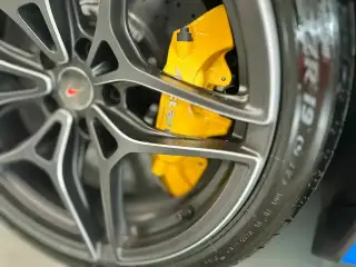 Miniatúra fotky vozidla, číslo 5