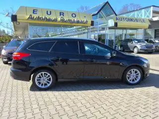 Miniatúra fotky vozidla, číslo 6