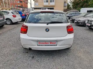 Vehicle image thumbnail, number 6