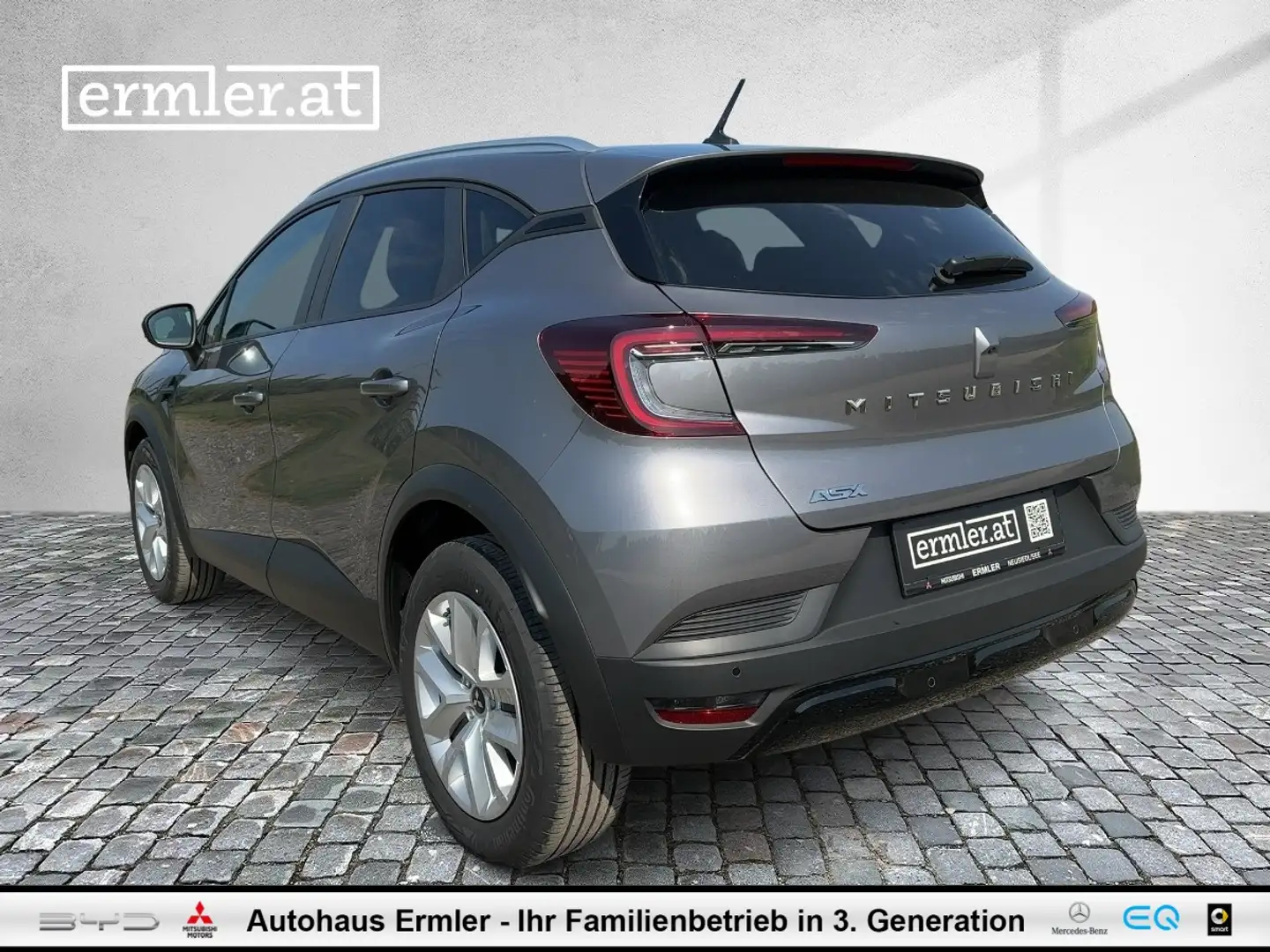 Vehicle image, number 4