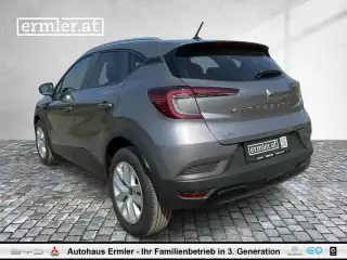 Vehicle image thumbnail, number 4