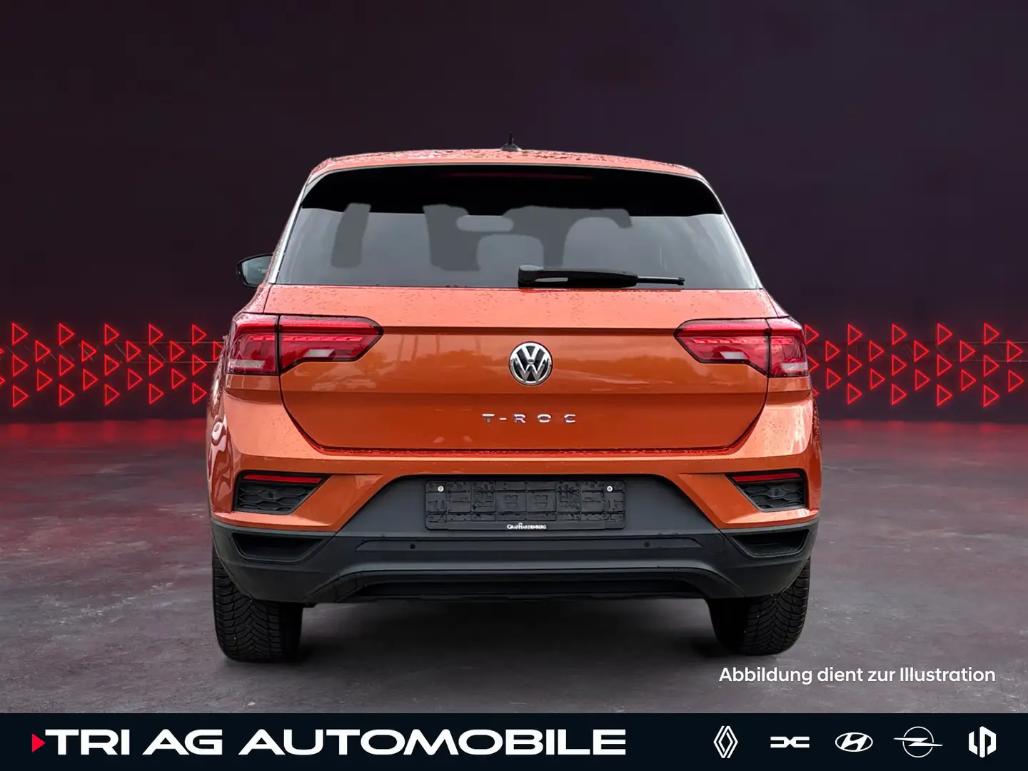 Vehicle image, number 4