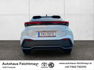 Miniatúra fotky vozidla, číslo 6