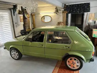 Vehicle image thumbnail, number 6