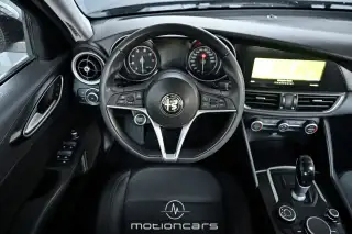 Miniatura fotky vozidla, číslo 9