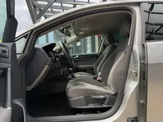 Miniatúra fotky vozidla, číslo 11