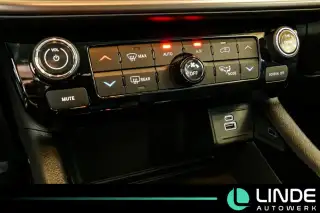 Miniatura fotky vozidla, číslo 19