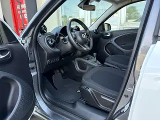 Miniatúra fotky vozidla, číslo 11