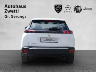 Miniatúra fotky vozidla, číslo 4