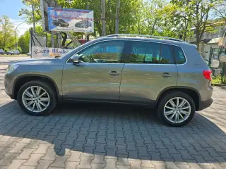 Miniatúra fotky vozidla, číslo 9