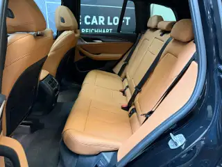 Vehicle image thumbnail, number 15