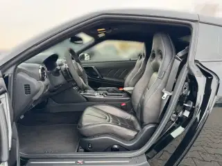 Miniatura fotky vozidla, číslo 7