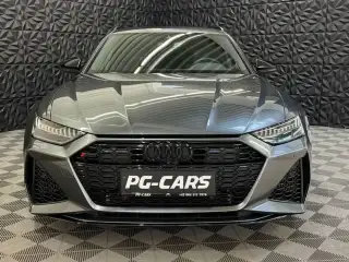 Miniatura fotky vozidla, číslo 7