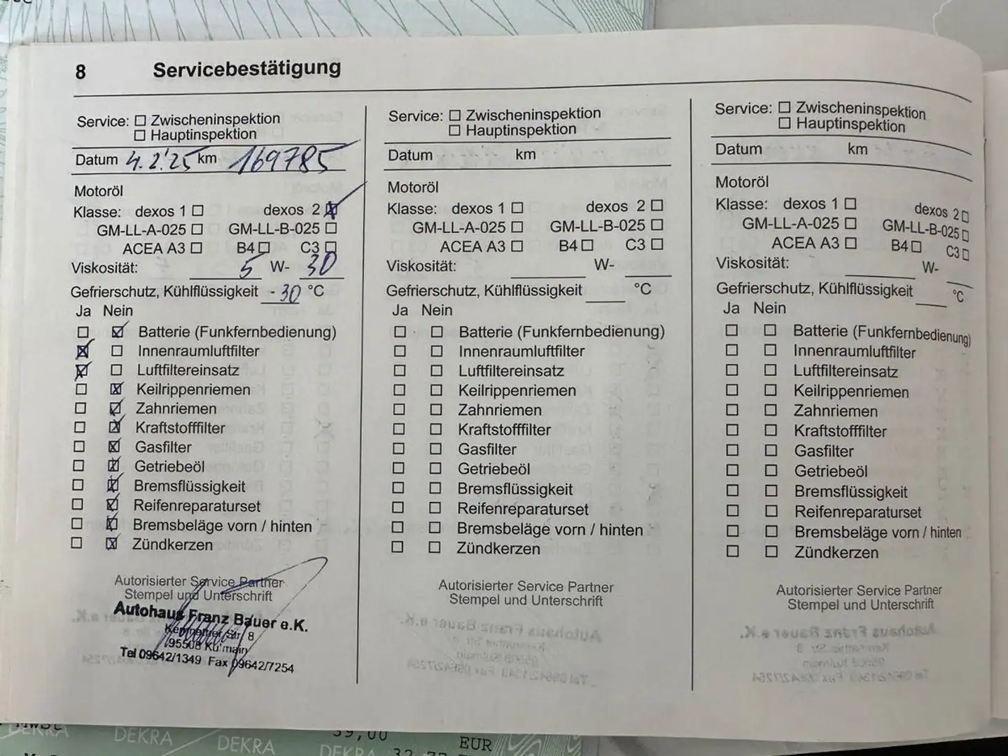 Fotka vozidla, číslo 14