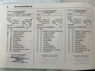 Miniatura fotky vozidla, číslo 14