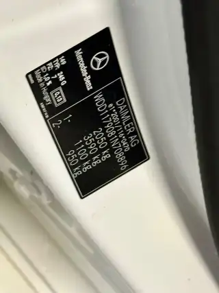 Vehicle image thumbnail, number 17