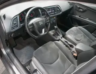 Vehicle image thumbnail, number 11