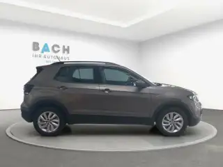 Vehicle image thumbnail, number 5