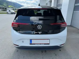 Miniatúra fotky vozidla, číslo 2