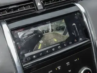 Miniatura fotky vozidla, číslo 11