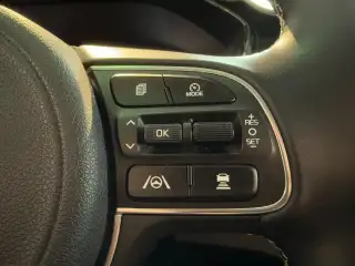 Vehicle image thumbnail, number 16